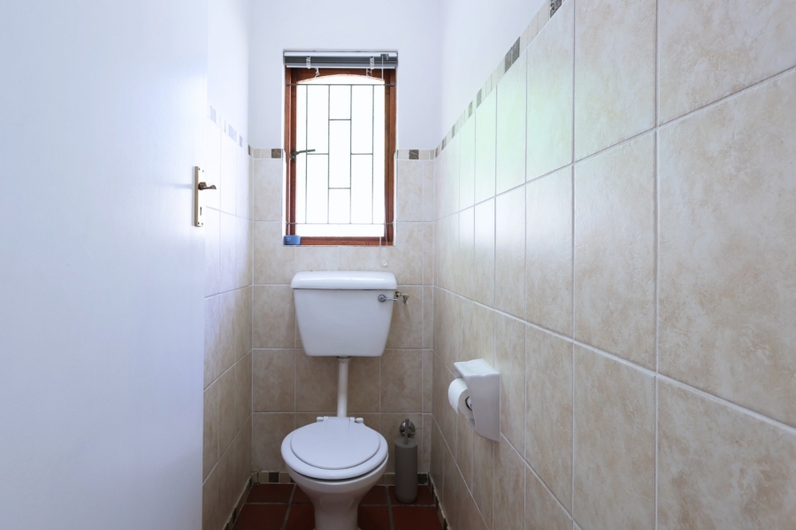 3 Bedroom Property for Sale in Paarl North Western Cape